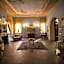 R&B Villa Tartaruga