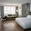 Marriott Jacksonville Downtown