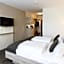 Best Western Plus Parkhotel Velbert