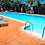 Holiday Inn Express Harrisburg East By IHG