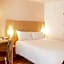 ibis Poitiers Centre