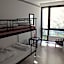 Max Hostel
