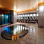 Dogo Onsen Funaya - Vacation STAY 54597v