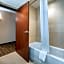 Comfort Suites Broomfield-Boulder/Interlocken