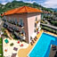 Hotel Alberello - Varone