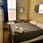 Fern Lodge Inglewood