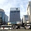 Hotel Abest Nagano Ekimae