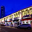 Ropewalk Piazza Hotel Managed By The Ascott Limited