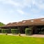 Hotel & Lodges Erve Bruggert