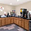 Super 8 by Wyndham Okawville