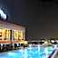 Hotel Benzz Park Vellore