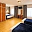 Hotel Casado