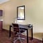 Comfort Suites Odessa