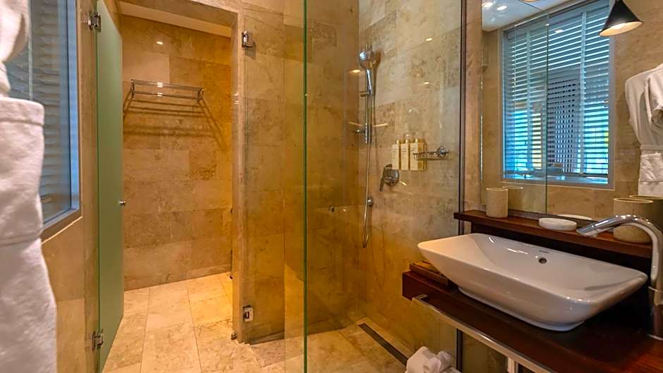 Miamai Boutique Hotel - Adult Only