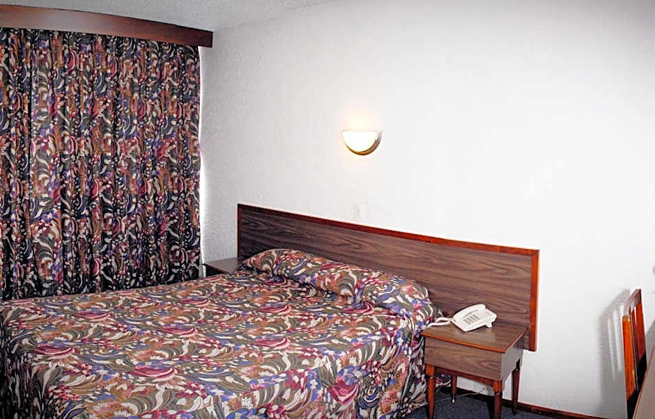 Mallorca Hotel 