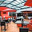 Zenia Hotel & Spa