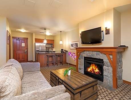 Studio Suite