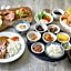 Hotel Mystays Nayoro