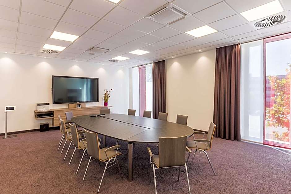 Park Inn by Radisson Neumarkt