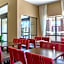 Comfort Suites Plainview