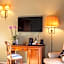 Palazzo Tiglio - A Small Luxury Hotels of the World