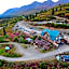 Alpine Creek Lodge