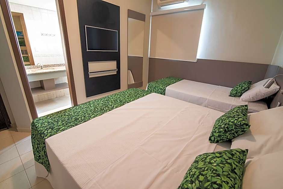 EKO HOTEL