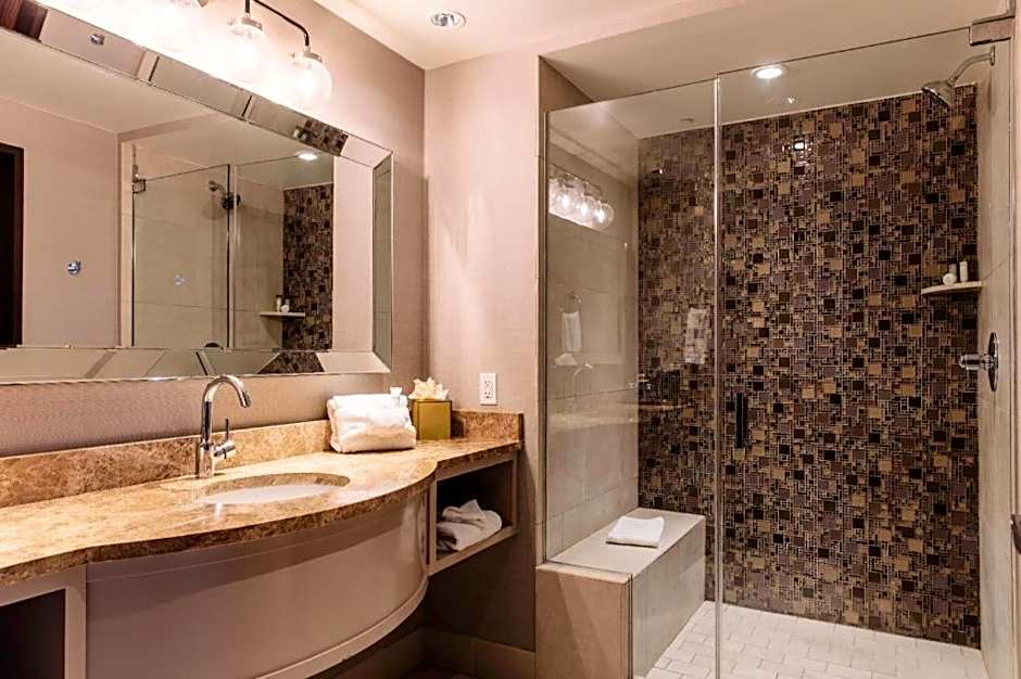 Blue Chip Casino Hotel Spa