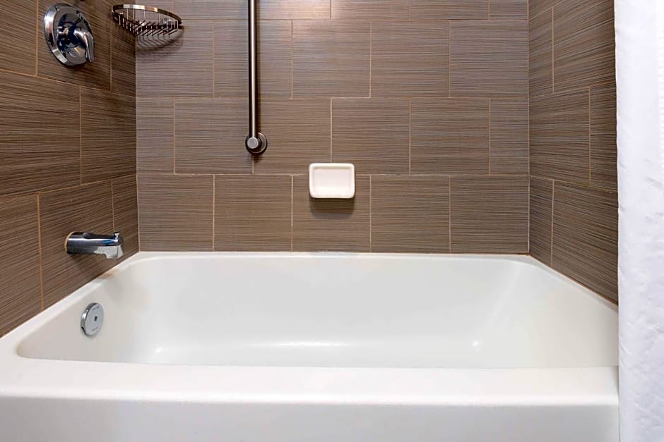 Homewood Suites by Hilton Boston/Canton, MA
