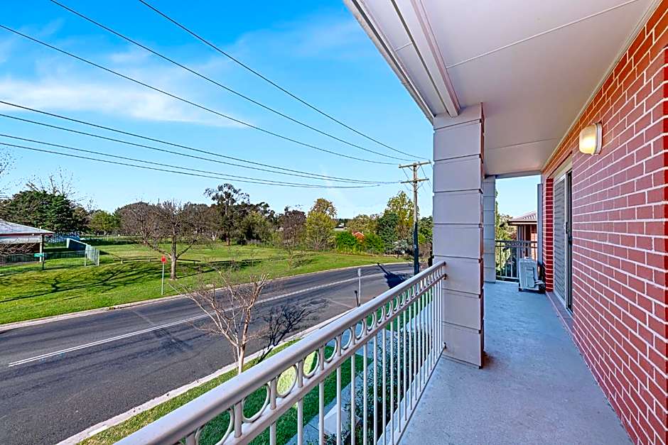 Littomore Suites Bathurst