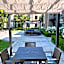 Staybridge Suites Carlsbad/San Diego By IHG