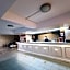Roma Hotel