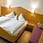 Hotel Rochushof