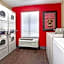 Extended Stay America Suites - Tallahassee - Killearn