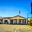 Motel 6-Marysville, CA