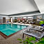 Best Western Plus Big Lake Inn