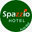 Spazzio Bali Hotel