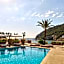 Hyde Ibiza