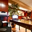 Best Western Plus Sandusky Hotel & Suites