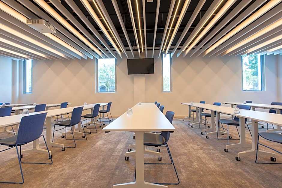 Hotel Paxton Barcelona