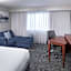 Courtyard by Marriott Austin Parmer/Tech Ridge