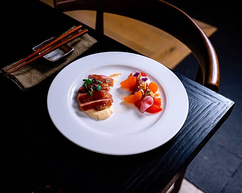 Millennium Grand Auckland