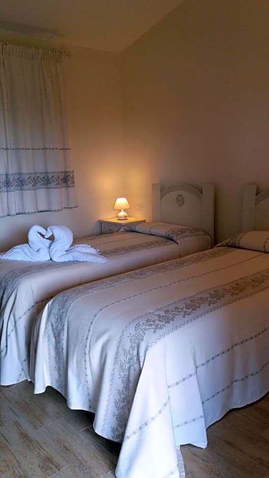 B&B Majore
