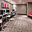 Wyndham Gatineau-Ottawa & Conference Centre