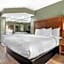 Quality Inn & Suites near Panama City Beach