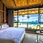 Tinidee Hideaway Tonsai Beach Krabi