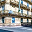 Hôtel Mistral Comédie Saint Roch