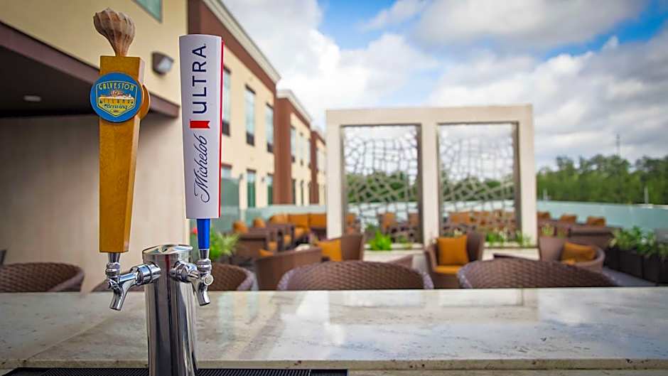 Hotel Manhattan, BW Signature Collection