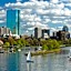 Mandarin Oriental, Boston
