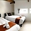 Neverland Chalet